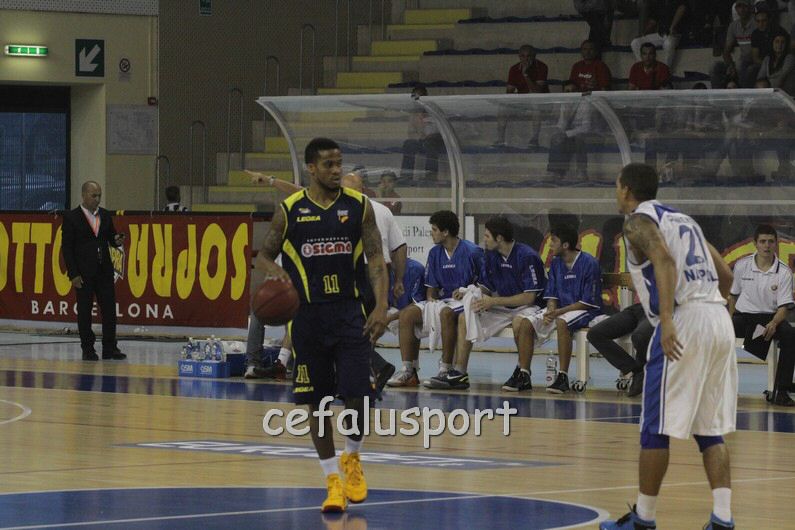 121014 basket 123_tn.jpg